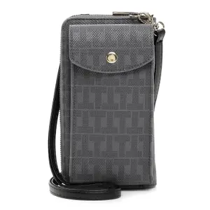 Cartera de mujer Tamaris Marie image-0