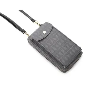 Cartera de mujer Tamaris Marie image-1