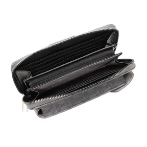 Cartera de mujer Tamaris Marie image-2