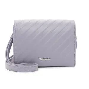 Sac à bandoulière femme Tamaris Marleen image-0