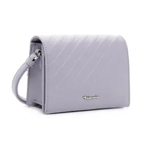 Sac à bandoulière femme Tamaris Marleen image-1