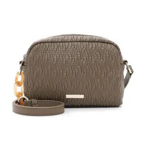 Bolso bandolera para mujer Tamaris Mara image-0