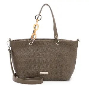 Bolso de mujer Tamaris Mara image-0