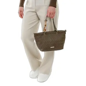 Bolso de mujer Tamaris Mara image-1