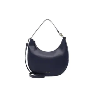 Saco de ombro feminino Tamaris Mareike image-0