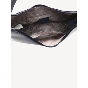 Saco de ombro feminino Tamaris Mareike image-2