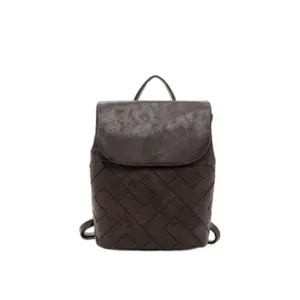 Sac à dos femme Tamaris Marike image-0