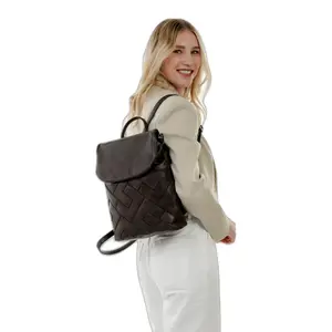 Sac à dos femme Tamaris Marike image-1