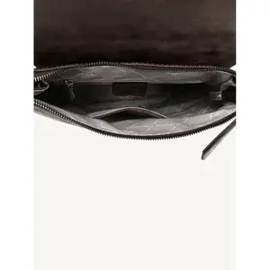 Sac à dos femme Tamaris Marike image-3