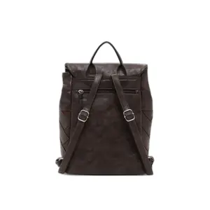 Sac à dos femme Tamaris Marike image-2