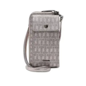 Cartera de mujer Tamaris Marietta image-0