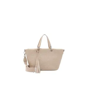 Sac cabas femme Tamaris Merle image-0