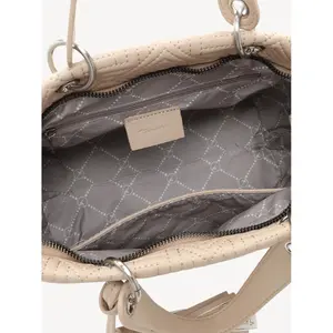 Sac cabas femme Tamaris Merle image-2