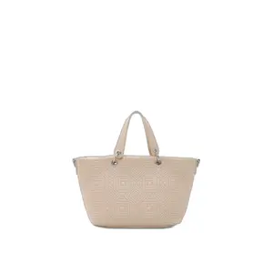 Sac cabas femme Tamaris Merle image-1