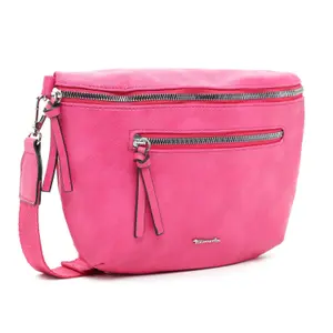 Saco de ombro feminino Tamaris Mona image-0