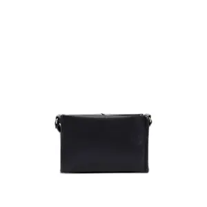 Sac à bandoulière femme Tamaris Mimi image-1