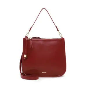 Bolso de mujer Tamaris Mimi image-0