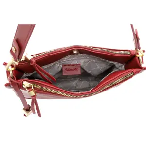 Bolso de mujer Tamaris Mimi image-1