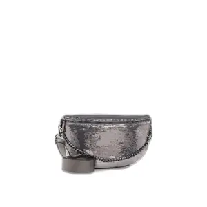 Sac à bandoulière femme Tamaris Marniq image-0