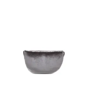 Sac à bandoulière femme Tamaris Marniq image-1