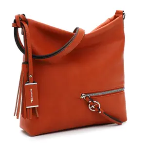 Women's shoulder Bag Tamaris Nele image-1