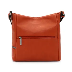Women's shoulder Bag Tamaris Nele image-2