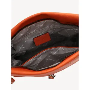 Women's shoulder Bag Tamaris Nele image-4