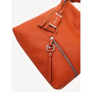 Women's shoulder Bag Tamaris Nele image-3