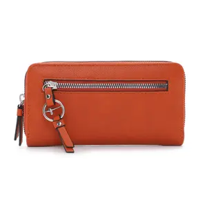 Cartera de mujer Tamaris Nele image-0