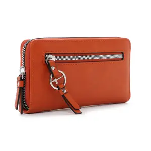 Cartera de mujer Tamaris Nele image-1