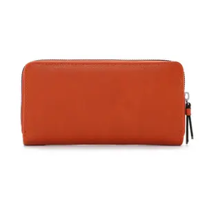 Cartera de mujer Tamaris Nele image-2