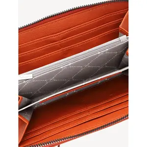 Cartera de mujer Tamaris Nele image-3