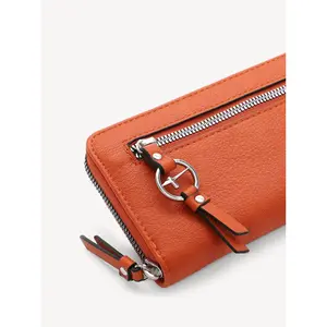 Cartera de mujer Tamaris Nele image-4