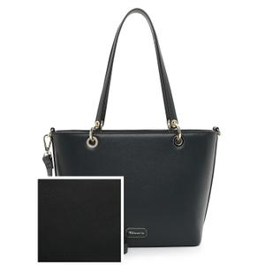product/t/a/tamaris_33016-100_black_1.jpg