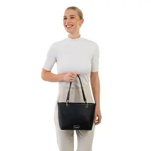 Damenhandtasche Tamaris - Anja image-1