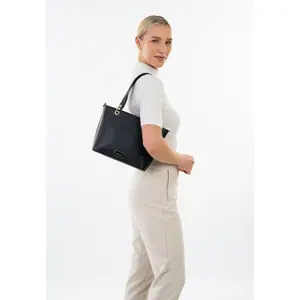 Damenhandtasche Tamaris - Anja image-2