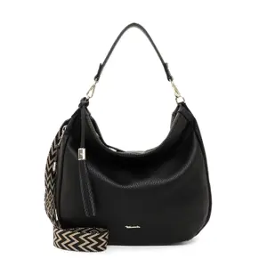 Damenhandtasche Tamaris Carissa image-0