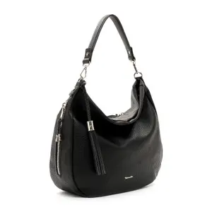 Damenhandtasche Tamaris Carissa image-1