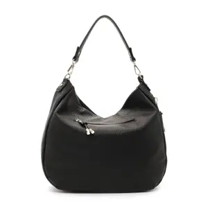 Damenhandtasche Tamaris Carissa image-2