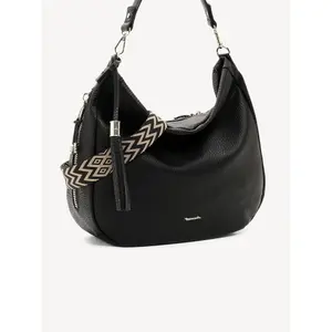 Damenhandtasche Tamaris Carissa image-3