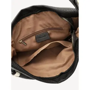 Damenhandtasche Tamaris Carissa image-4