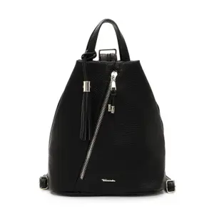 Mochila feminina Tamaris Carissa image-0