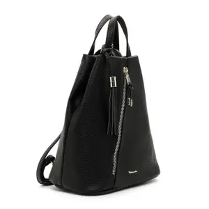 Mochila feminina Tamaris Carissa image-1