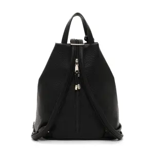 Mochila feminina Tamaris Carissa image-2