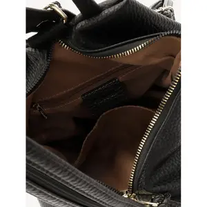 Mochila feminina Tamaris Carissa image-3