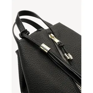 Mochila feminina Tamaris Carissa image-4