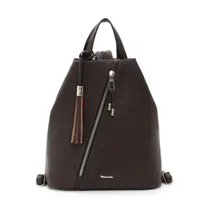 Women's backpack Tamaris Carissa image-0