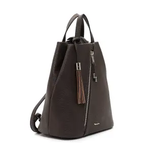 Women's backpack Tamaris Carissa image-1