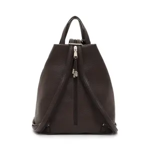 Women's backpack Tamaris Carissa image-4