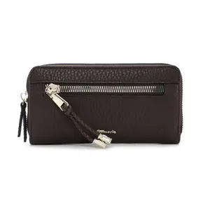 Geldbeutel Tamaris Carissa image-0